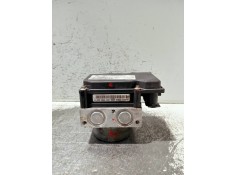 Recambio de abs para renault kangoo referencia OEM IAM 0265800498 0265232169 8201011838