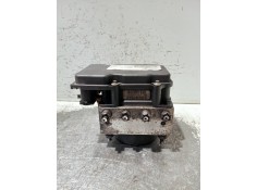 Recambio de abs para renault kangoo referencia OEM IAM 0265800498 0265232169 8201011838 2