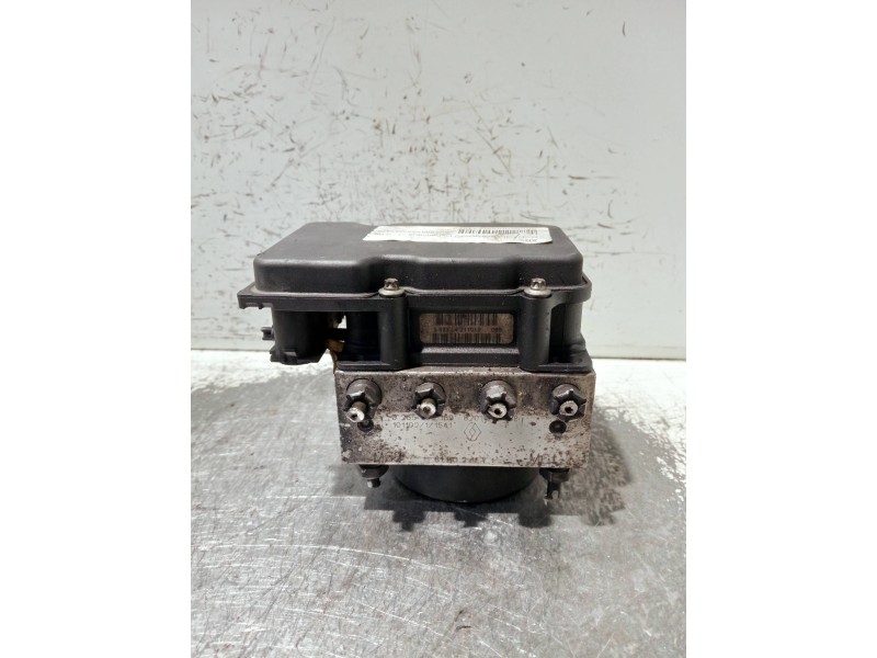 Recambio de abs para renault kangoo referencia OEM IAM 0265800498 0265232169 8201011838