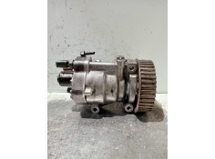 Recambio de bomba inyeccion para renault kangoo referencia OEM IAM 9303Z113 DELPHI 