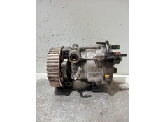 Recambio de bomba inyeccion para renault kangoo referencia OEM IAM 9303Z113 DELPHI  2