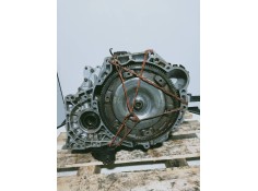 Recambio de caja cambios para hyundai santa fe (dm) tecno 4wd referencia OEM IAM AF78 CDDECN 002967 