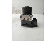 Recambio de abs para renault laguna ii (bg0) referencia OEM IAM 10096014333 10020601684 8200159837E