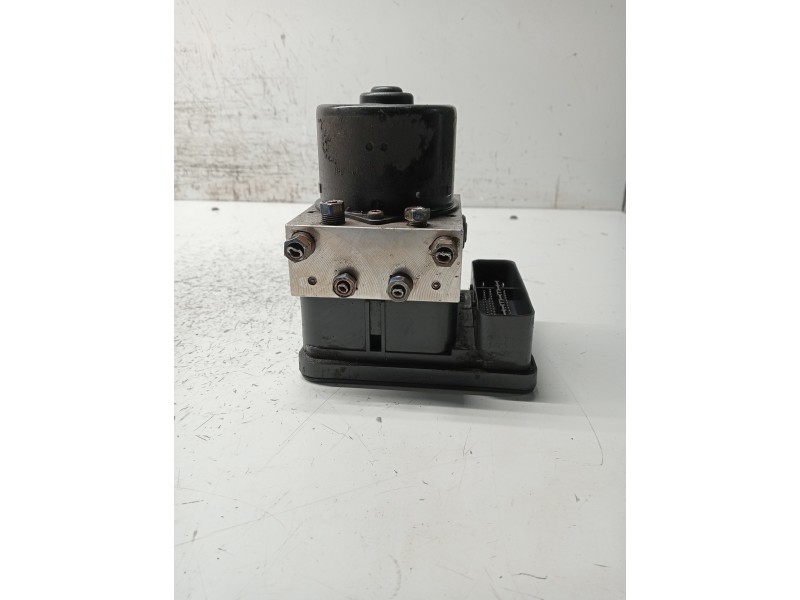 Recambio de abs para renault laguna ii (bg0) referencia OEM IAM 10096014333 10020601684 8200159837E