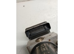 Recambio de abs para renault laguna ii (bg0) referencia OEM IAM 10096014333 10020601684 8200159837E 2