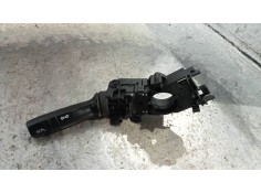 Recambio de mando luces para hyundai i40 1.7 crdi cat referencia OEM IAM 934103Z000  