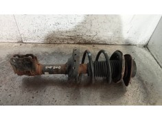 Recambio de amortiguador delantero derecho para subaru forester s12 xs classic referencia OEM IAM 20310SC040  