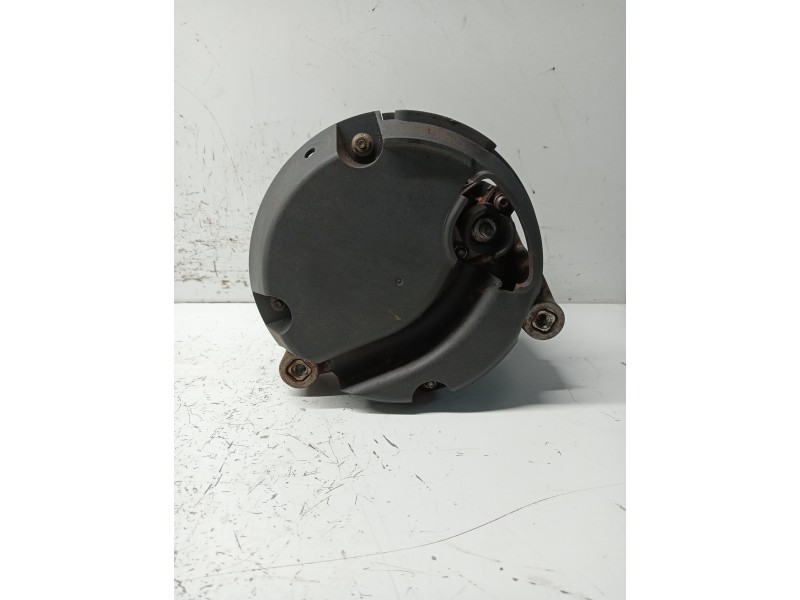 Recambio de alternador para ford transit connect (tc7) referencia OEM IAM 2T1UAL  