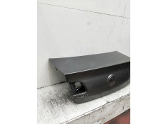 Recambio de tapa maletero para volkswagen passat berlina (3c2) referencia OEM IAM   5P 2