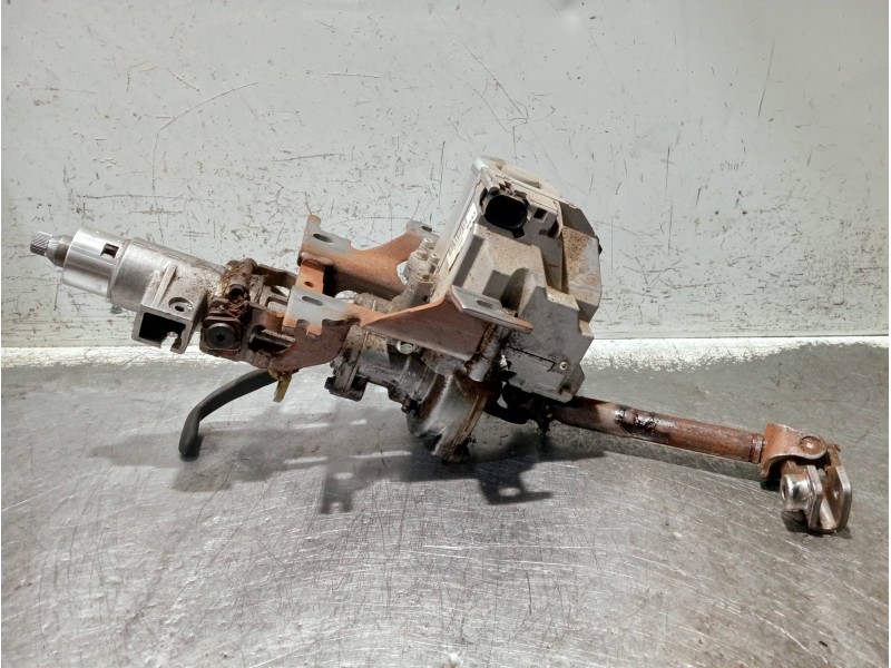 Recambio de columna direccion para renault kangoo referencia OEM IAM 8200932439 780100181 PW22BD0083Q