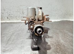 Recambio de columna direccion para renault kangoo referencia OEM IAM 8200932439 780100181 PW22BD0083Q 2