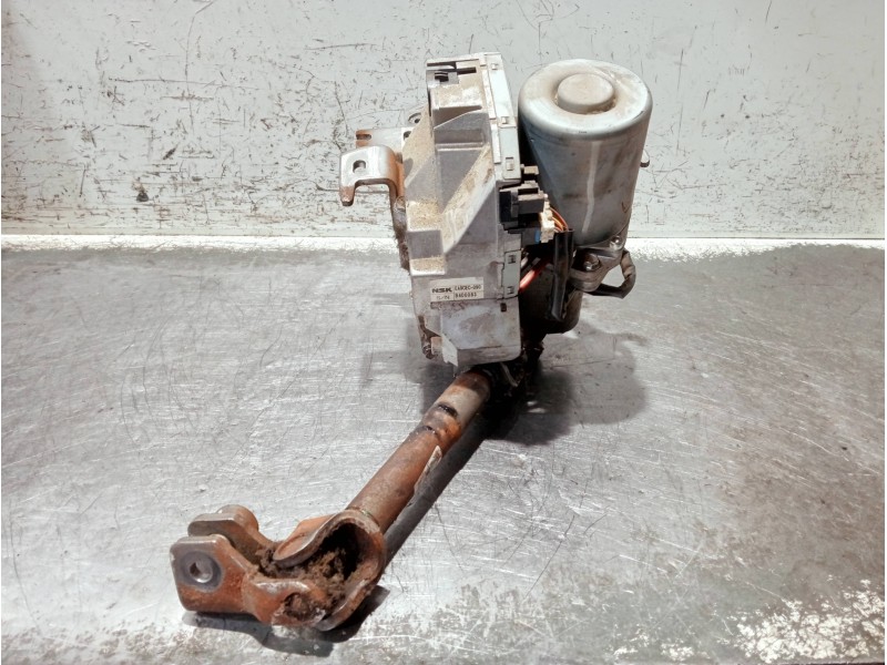 Recambio de columna direccion para renault kangoo referencia OEM IAM 8200932439 780100181 PW22BD0083Q