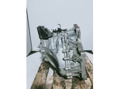 Recambio de caja cambios para hyundai santa fe (dm) tecno 4wd referencia OEM IAM AF78 CDDECN 002967  2