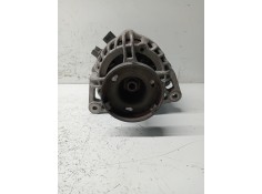 Recambio de alternador para ford focus berlina (cak) 1.8 tddi (5p) referencia OEM IAM C626260R  