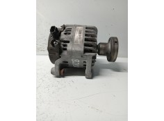 Recambio de alternador para ford focus berlina (cak) 1.8 tddi (5p) referencia OEM IAM C626260R   2