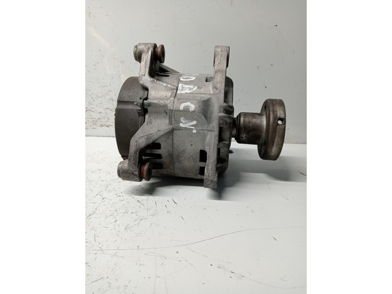 Recambio de alternador para ford focus berlina (cak) 1.8 tddi (5p) referencia OEM IAM C626260R   Recambio de alternador para ford focus berlina (cak) 1.8 tddi (5p) referencia OEM IAM C626260R