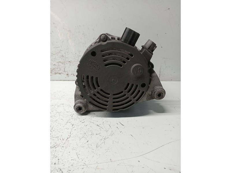 Recambio de alternador para ford focus berlina (cak) 1.8 tddi (5p) referencia OEM IAM C626260R   Recambio de alternador para ford focus berlina (cak) 1.8 tddi (5p) referencia OEM IAM C626260R