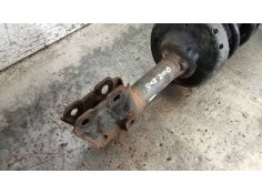 Recambio de amortiguador delantero derecho para subaru forester s12 xs classic referencia OEM IAM 20310SC040   2