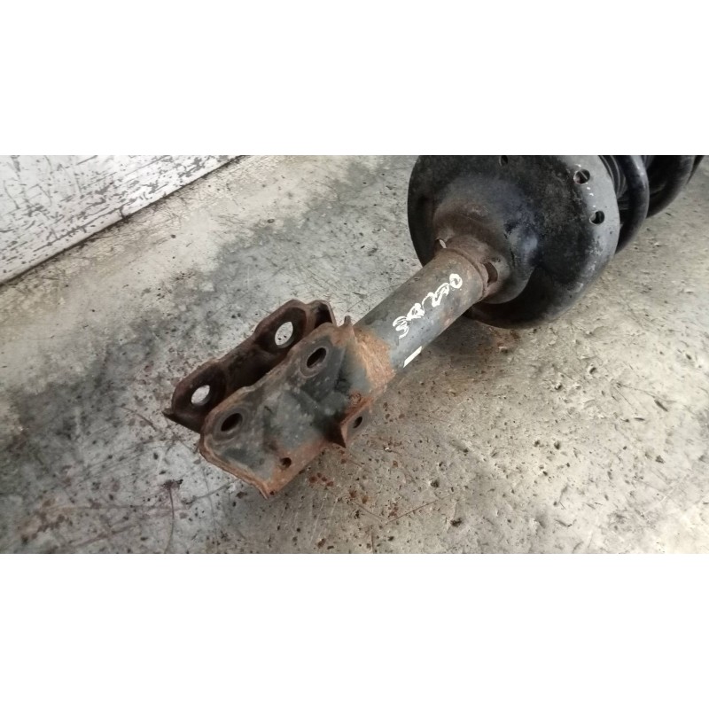 Recambio de amortiguador delantero derecho para subaru forester s12 xs classic referencia OEM IAM 20310SC040  