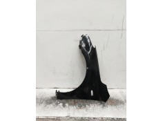 Recambio de aleta delantera izquierda para hyundai i30 referencia OEM IAM   