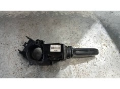 Recambio de mando luces para hyundai i40 1.7 crdi cat referencia OEM IAM 934103Z000   2