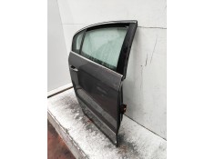 Recambio de puerta trasera derecha para volkswagen passat berlina (3c2) referencia OEM IAM   5P 2