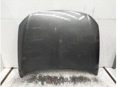 Recambio de capot para volkswagen passat berlina (3c2) referencia OEM IAM   