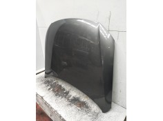 Recambio de capot para volkswagen passat berlina (3c2) referencia OEM IAM    2