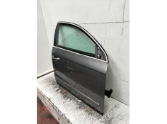 Recambio de puerta delantera derecha para volkswagen passat berlina (3c2) referencia OEM IAM   5P 2