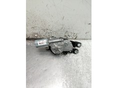 Recambio de motor limpia trasero para ford puma referencia OEM IAM W172558 L1TB17404AA 