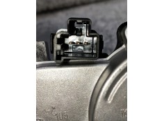 Recambio de motor limpia trasero para ford puma referencia OEM IAM W172558 L1TB17404AA  2