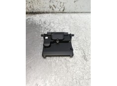 Recambio de modulo electronico para ford puma referencia OEM IAM L1TT19H406CE G2614 CAMARA FRONTAL
