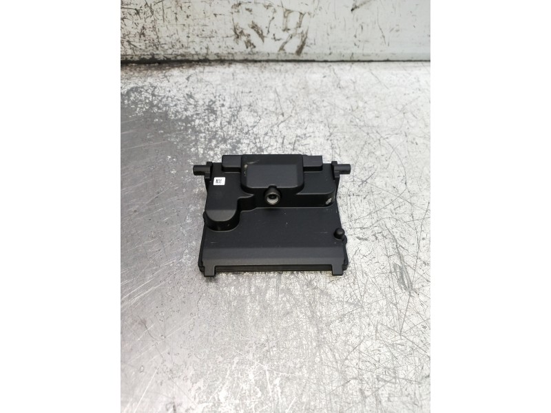 Recambio de modulo electronico para ford puma referencia OEM IAM L1TT19H406CE G2614 CAMARA FRONTAL