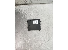 Recambio de modulo electronico para ford puma referencia OEM IAM L1TT19H406CE G2614 CAMARA FRONTAL 2