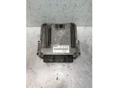 Recambio de centralita motor uce para renault laguna ii (bg0) referencia OEM IAM 0281013505 8200520036 820066513