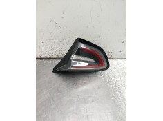 Recambio de piloto trasero derecho interior para ford puma referencia OEM IAM L1TB13A602AA  