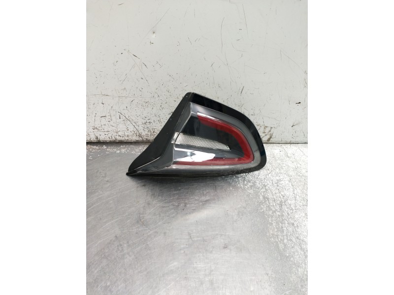 Recambio de piloto trasero derecho interior para ford puma referencia OEM IAM L1TB13A602AA  