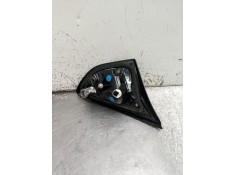 Recambio de piloto trasero derecho interior para ford puma referencia OEM IAM L1TB13A602AA   2