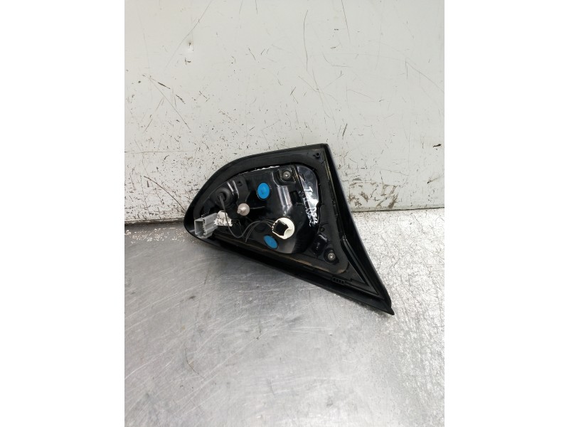 Recambio de piloto trasero derecho interior para ford puma referencia OEM IAM L1TB13A602AA  