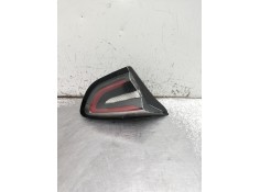 Recambio de piloto trasero izquierdo interior para ford puma referencia OEM IAM L1TB13A603AA  