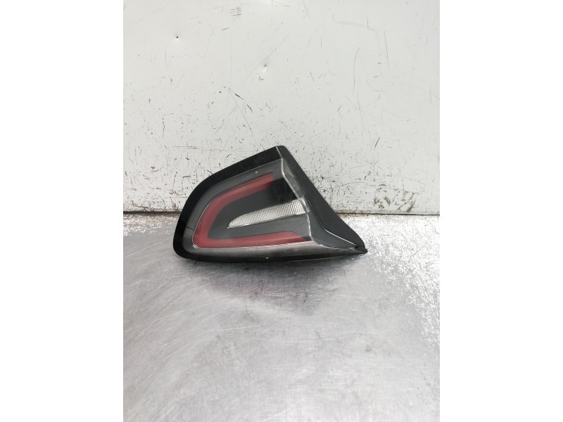 Recambio de piloto trasero izquierdo interior para ford puma referencia OEM IAM L1TB13A603AA  