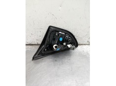 Recambio de piloto trasero izquierdo interior para ford puma referencia OEM IAM L1TB13A603AA   2