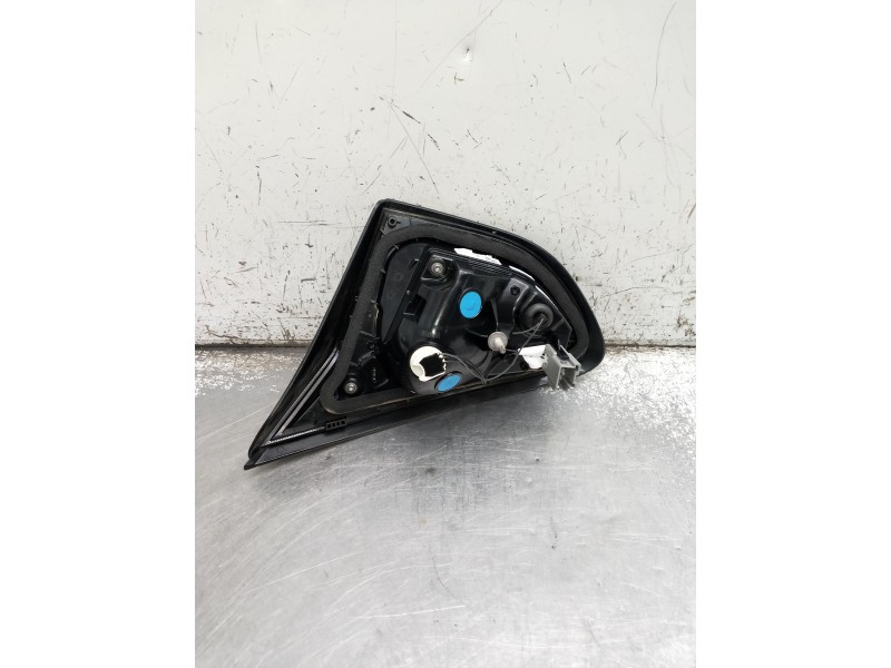 Recambio de piloto trasero izquierdo interior para ford puma referencia OEM IAM L1TB13A603AA  