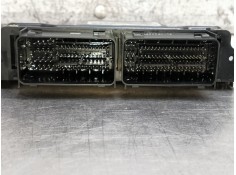 Recambio de centralita motor uce para ford puma referencia OEM IAM 0261S101EP 94832427  2