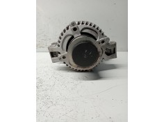 Recambio de alternador para honda accord berlina (cl/cn) referencia OEM IAM AI90060  