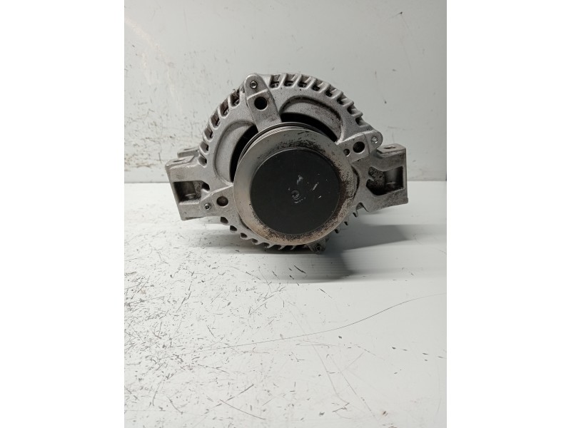 Recambio de alternador para honda accord berlina (cl/cn) referencia OEM IAM AI90060  