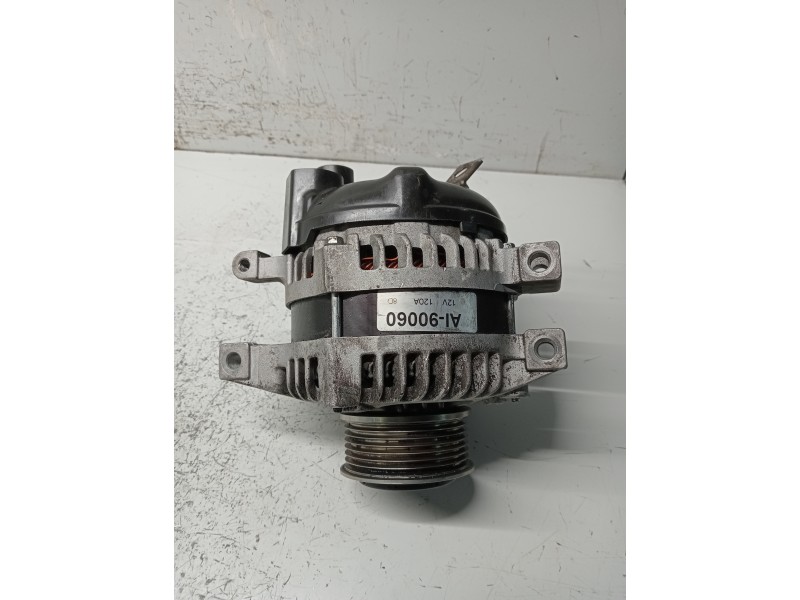 Recambio de alternador para honda accord berlina (cl/cn) referencia OEM IAM AI90060  