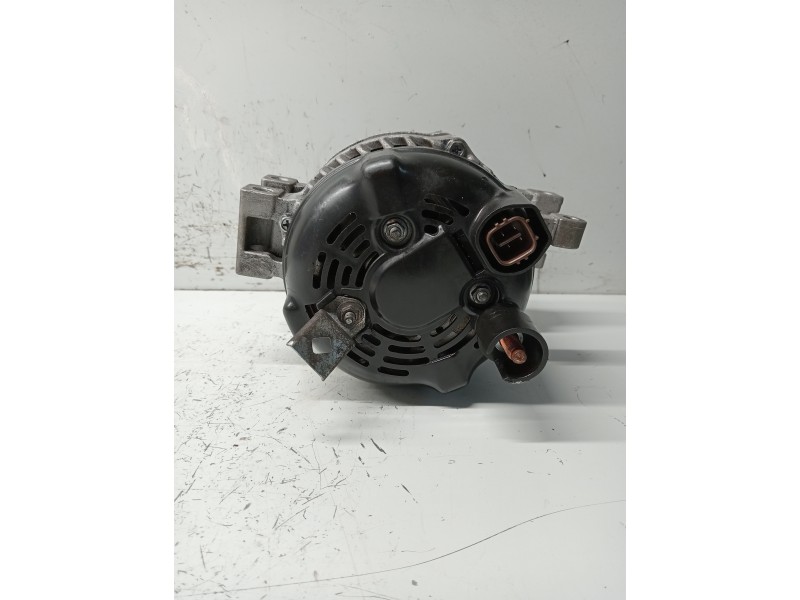Recambio de alternador para honda accord berlina (cl/cn) referencia OEM IAM AI90060  