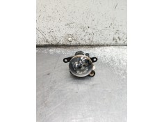 Recambio de faro antiniebla derecho para ford puma referencia OEM IAM   
