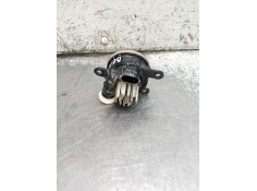 Recambio de faro antiniebla derecho para ford puma referencia OEM IAM    2